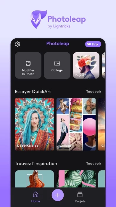 تطبيق تطبيق