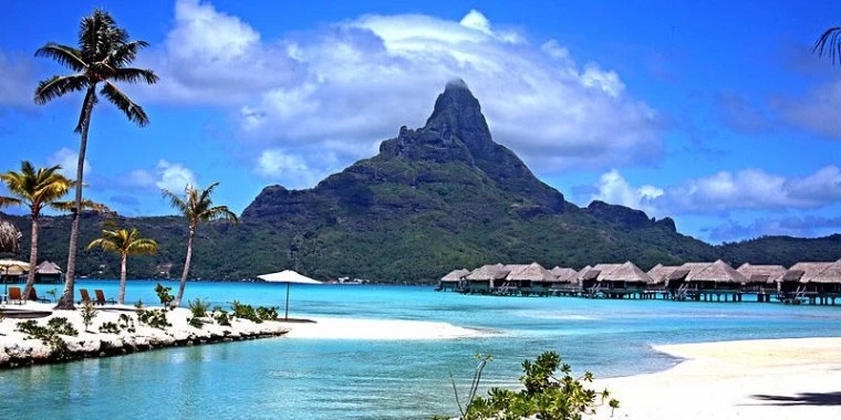 بورا بورا بورا بورا