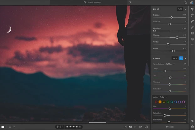 تطبيق الهاتف تطبيق الهاتف