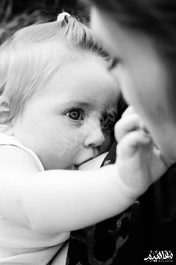 Breastfeeding Breastfeeding