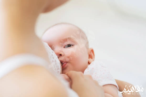 Breastfeeding Breastfeeding