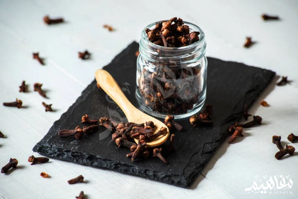 Clove oil benefits Clove oil benefits