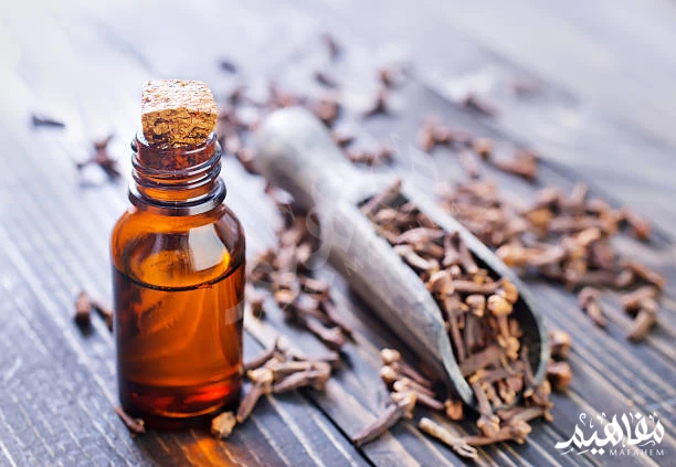 Clove oil benefits Clove oil benefits