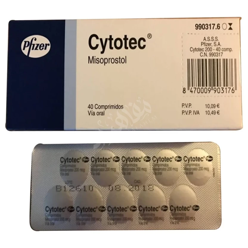 cytotec pills cytotec pills