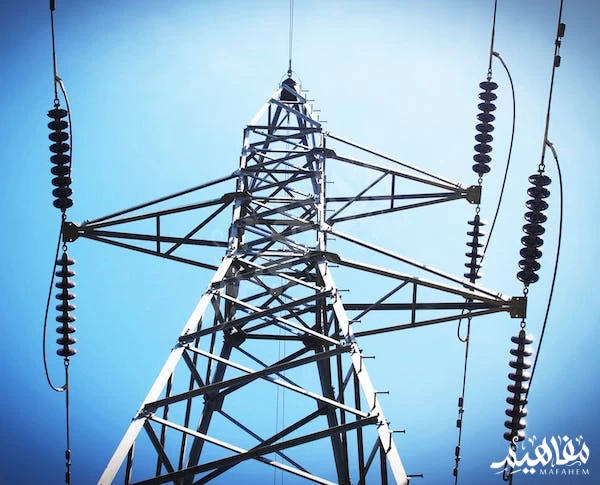 Dynamo and generator Dynamo and generator