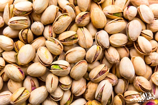 green pistachio green pistachio
