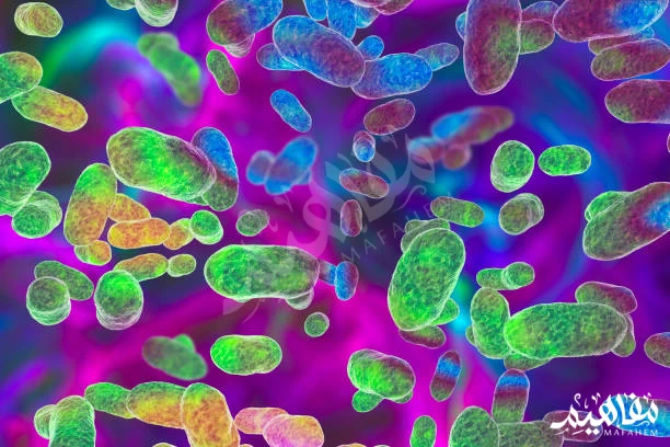 gum cancer gum cancer