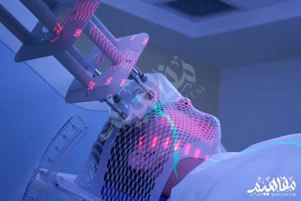 radiotherapy radiotherapy