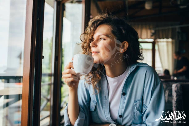 Calm and Relax Calm and Relax