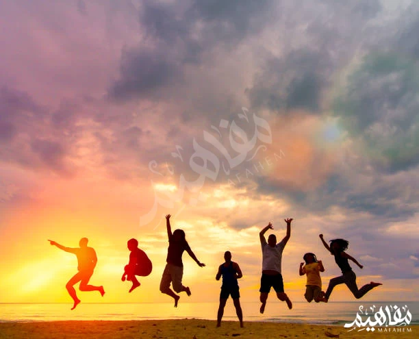 Life Skills Life Skills