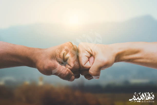 لغة الحب تقديم الهدايا لغة الحب تقديم الهدايا