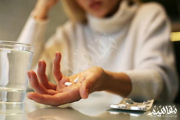 pain killers pain killers