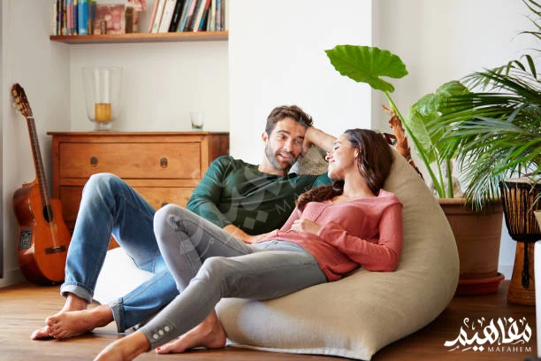 talk to lover talk to lover