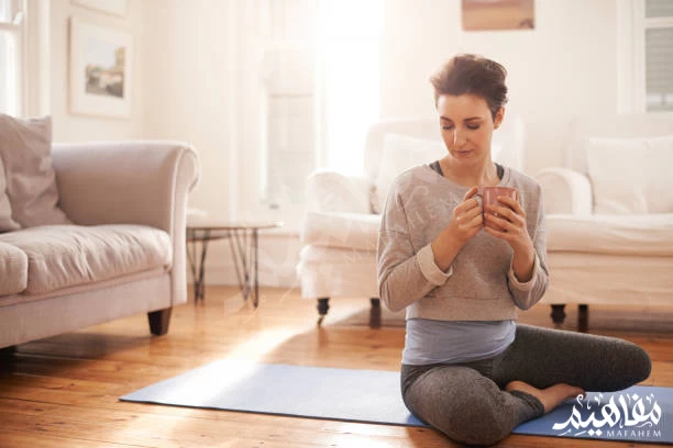 burn calories burn calories