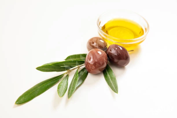 jojoba oil jojoba oil