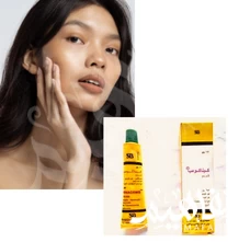 كيناكومب كيناكومب