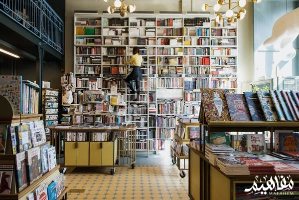 قراءة قراءة