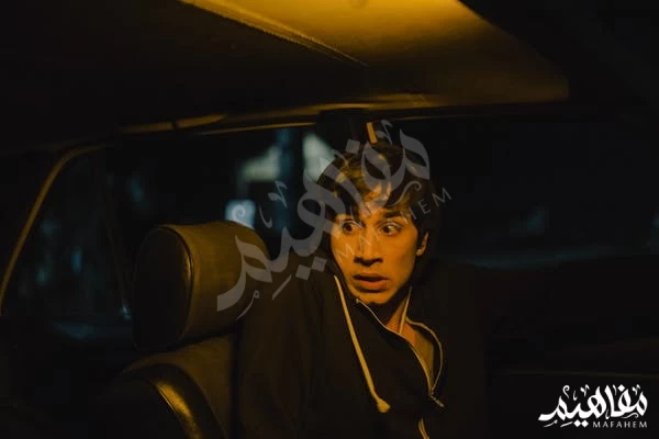 Panic attacks Panic attacks