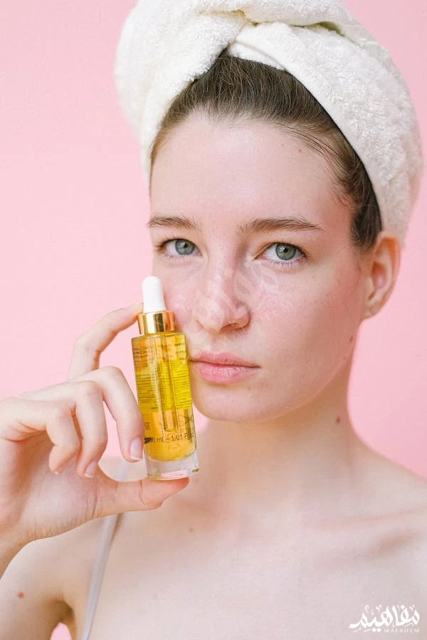 Castor oil is anti-inflammatory Castor oil is anti-inflammatory