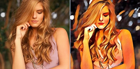 تطبيق الصور تطبيق الصور