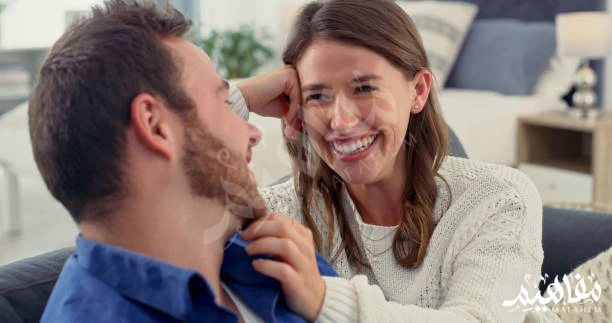 psychological comfort psychological comfort