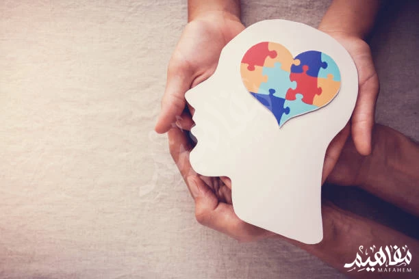 psychology psychology