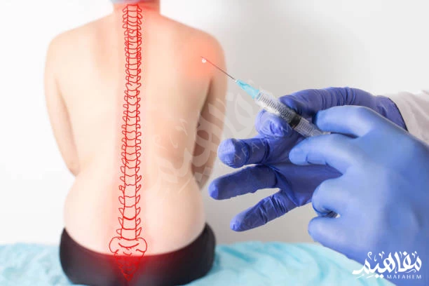 sciatic nerve inflammation sciatic nerve inflammation