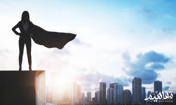 Self-confidence and self-esteem Self-confidence and self-esteem