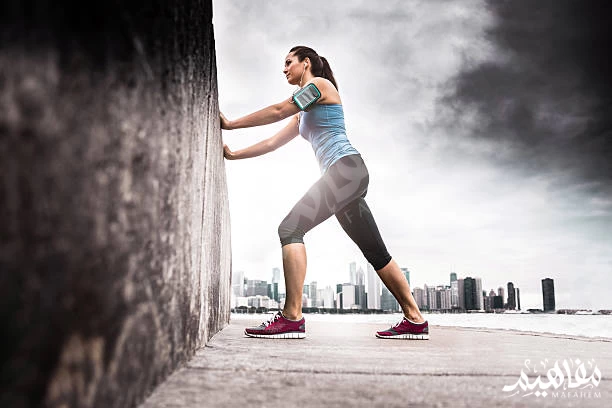 Self-Esteem  Self-Esteem