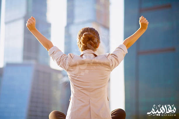 Self-Esteem  Self-Esteem