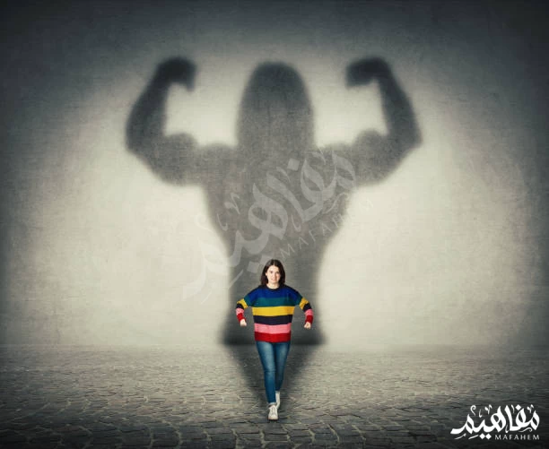 Self-Esteem  Self-Esteem