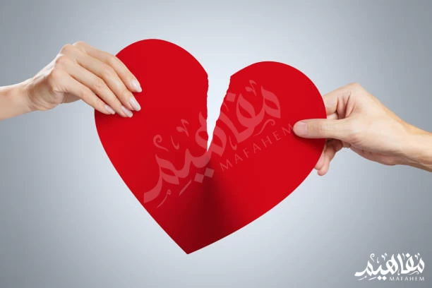 Separation2 Separation2