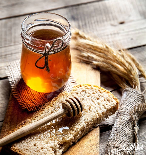 sidr honey sidr honey