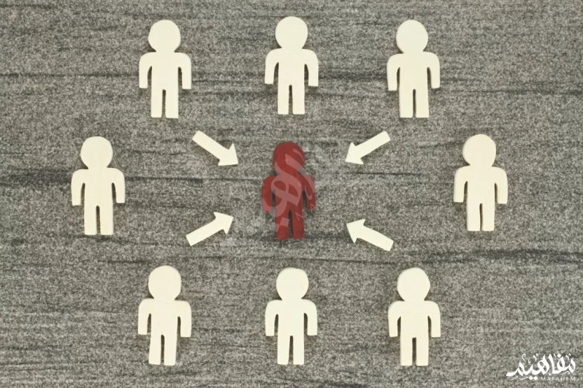 sociology and socialization sociology and socialization