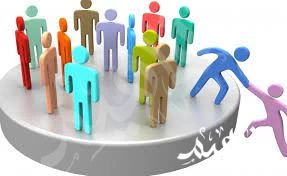 sociology and socialization sociology and socialization