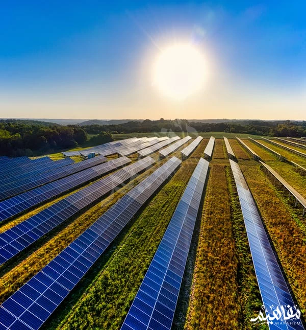 solar energy solar energy