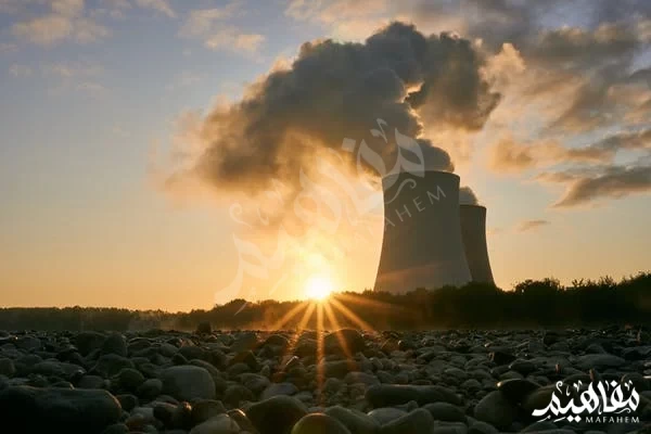 steam power steam power