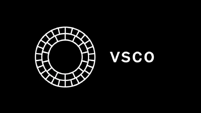 تعديل الصور تعديل الصور