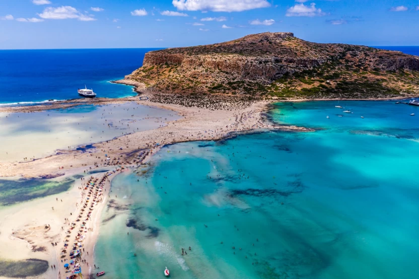 رمال وردية رمال وردية