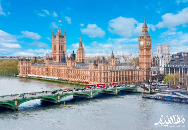 The British Museum The British Museum