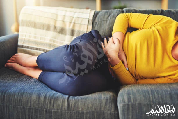 Endometriosis Endometriosis