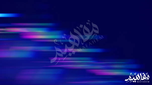 Blurry vision Blurry vision