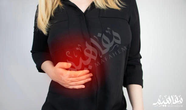 Gallstones Gallstones