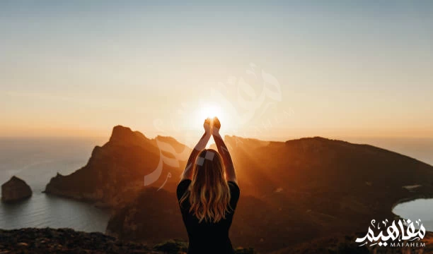 harmonic personality harmonic personality