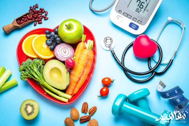 Blood Pressure Blood Pressure