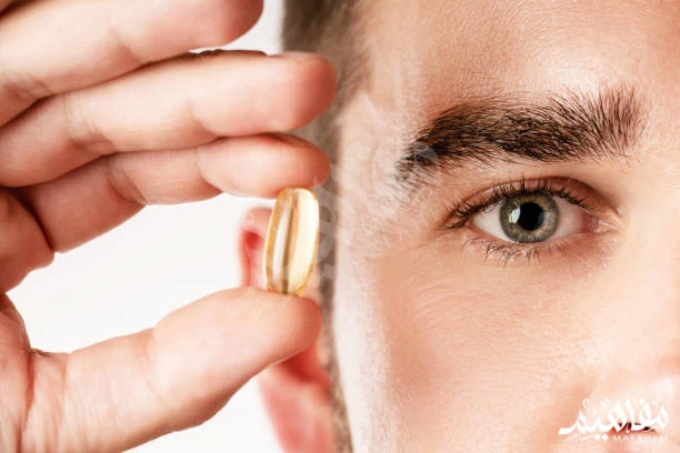 Fish health eyes Fish health eyes