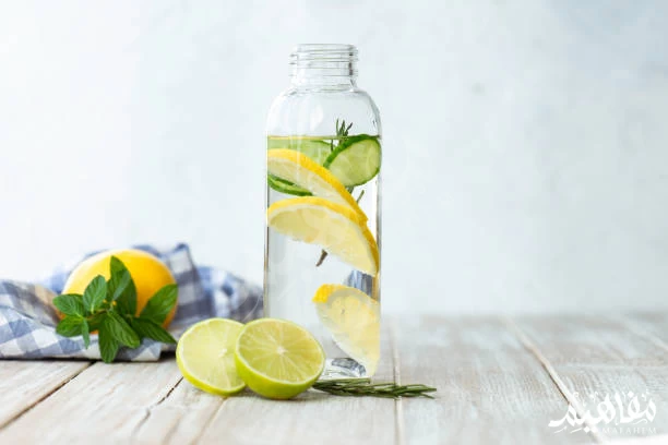 Benefits of water and lemon for weight loss Benefits of water and lemon for weight loss