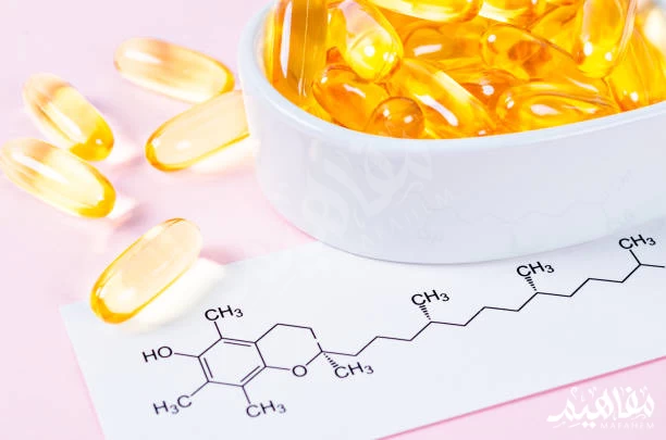 Vitamin D benefits Vitamin D benefits