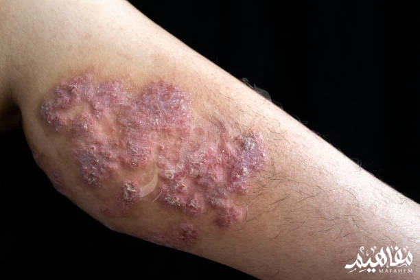 حروق من الدرجة الثالثة حروق من الدرجة الثالثة