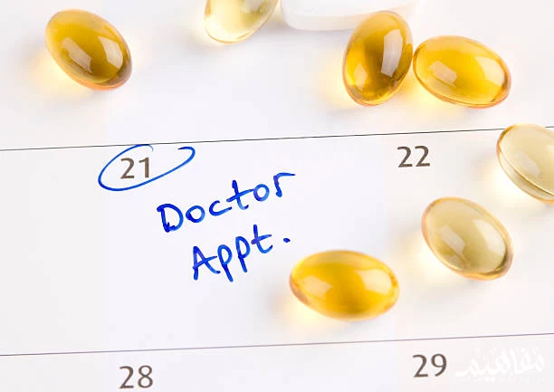 Vitamin D benefits Vitamin D benefits